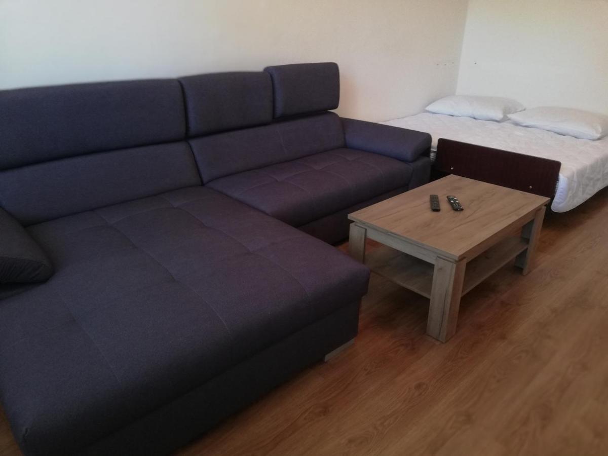 70m2 * Karlsbad