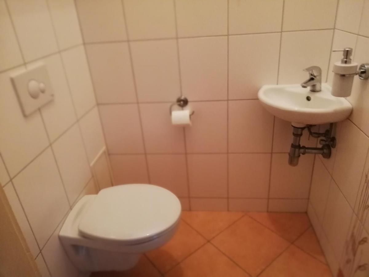 70m2 Karlsbad
