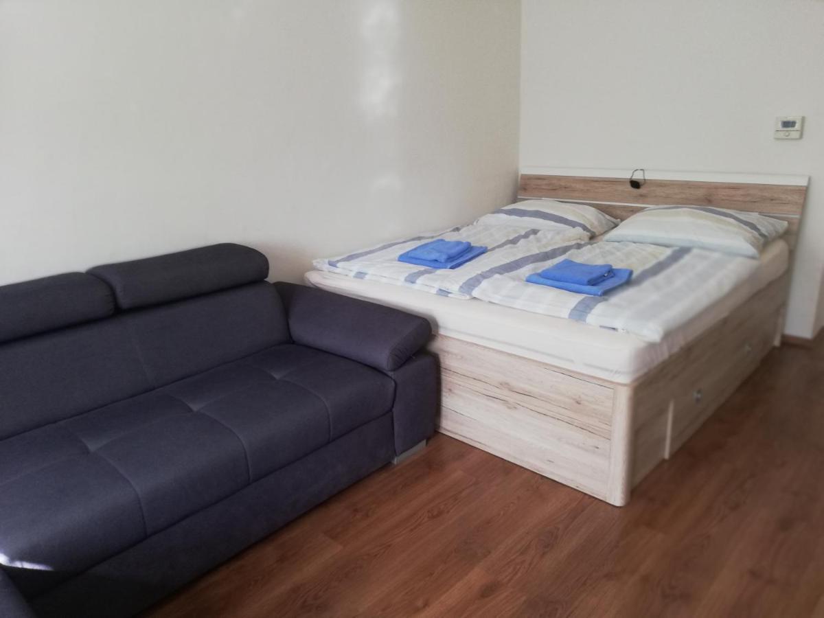 70m2 Karlsbad