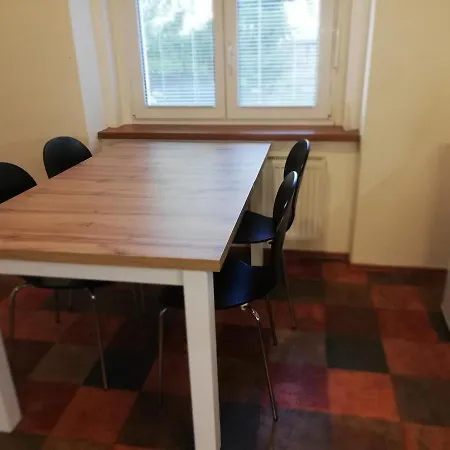 Apartment 70M2 Karlovy Vary Esterno foto