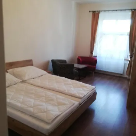 Apartment 70M2 Karlovy Vary Esterno foto