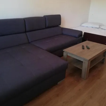 Apartment 70M2 Karlovy Vary Esterno foto