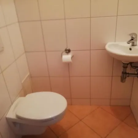 Apartment 70M2 Karlovy Vary Esterno foto