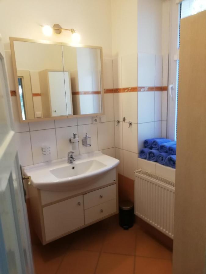 70m2 Apartment *
