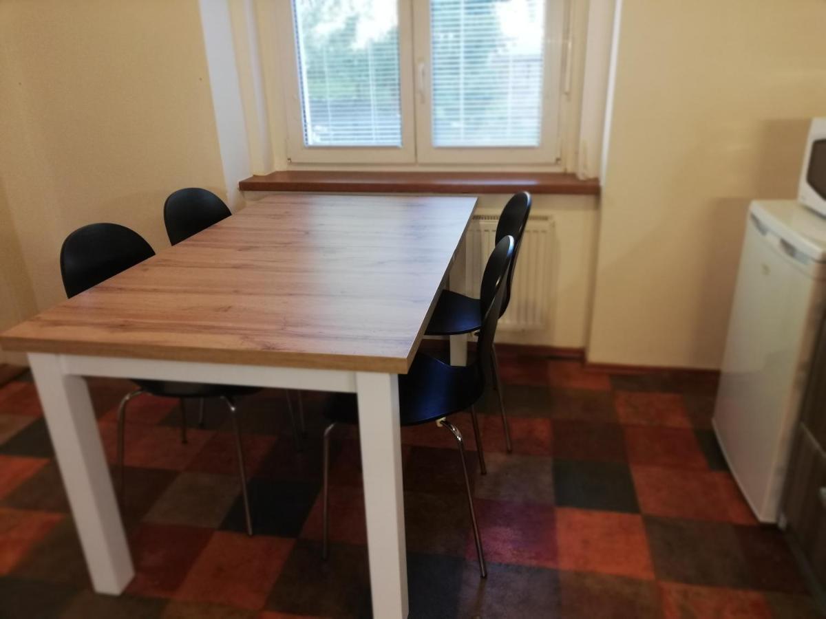 70m2 Karlovy Vary