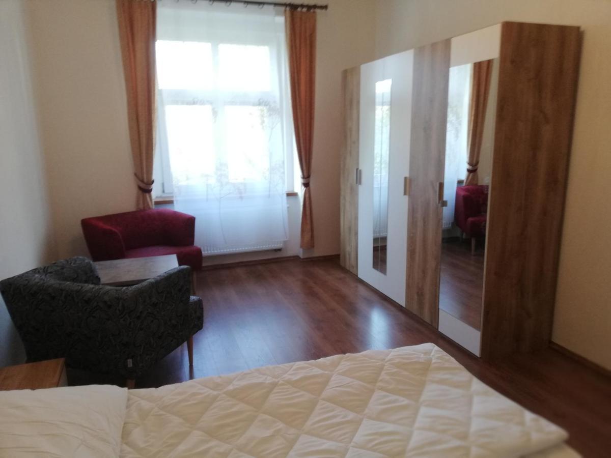 Apartment 70m2 *