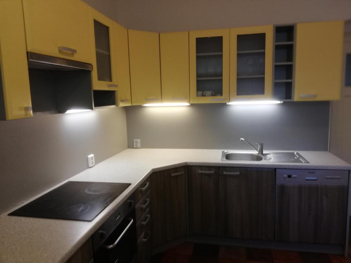 70m2